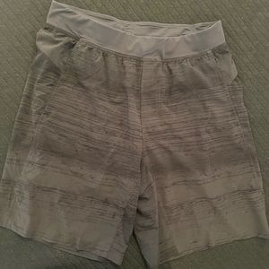 Men’s Lululemon Shorts